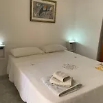 Paste&cannola 招待所 兰佩杜萨