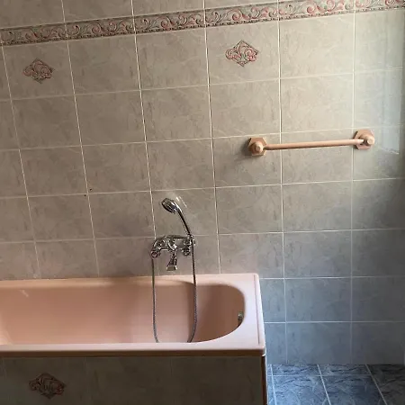 Paste&cannola ランペドゥーザ