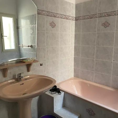 Paste&cannola ランペドゥーザ