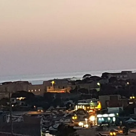 Paste&cannola