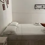 بيت ضيافة Paste&cannola 4*