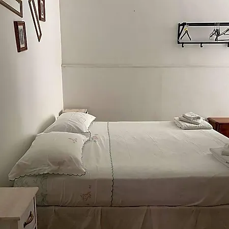 Paste&cannola Pensjonat 4*